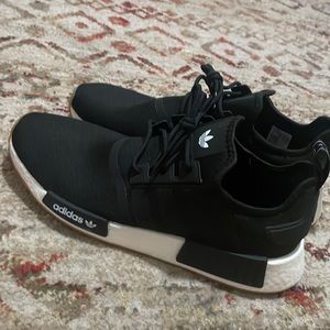 BRAND NEW ADIDAS SHOES